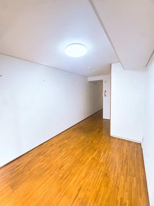 居室 市村第2マンション