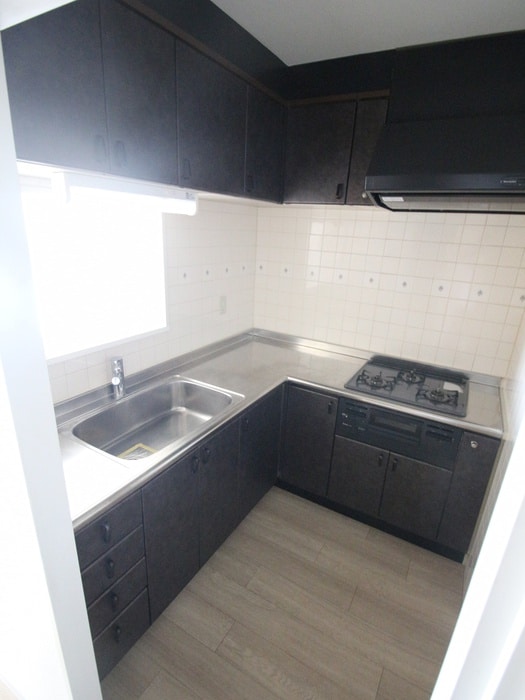 キッチン アルティザ相武台