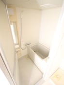 バス／シャワールーム等 アルティザ相武台