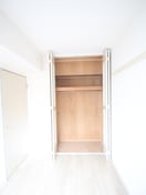 収納 アルティザ相武台