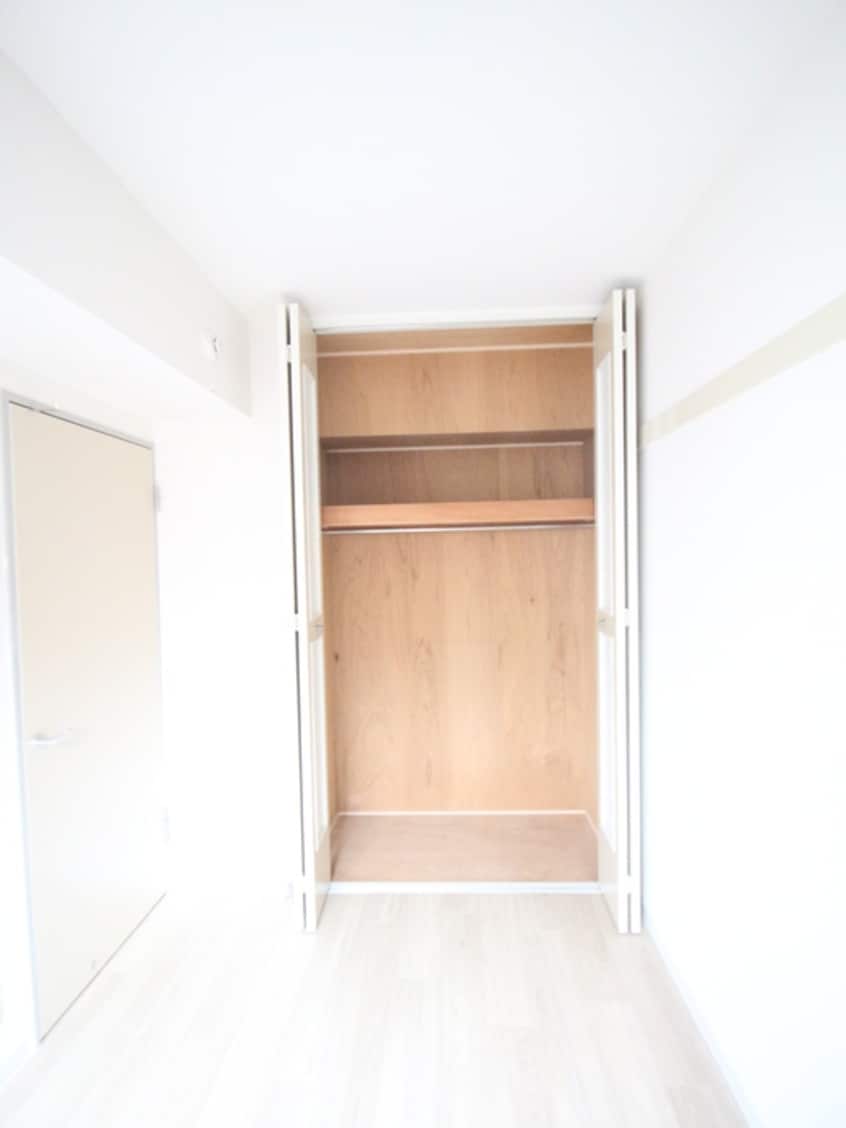 収納 アルティザ相武台