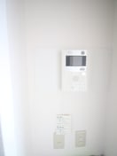 内観写真 アルティザ相武台