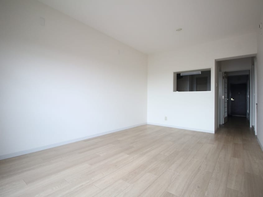 居室 アルティザ相武台