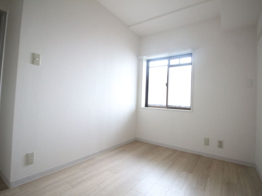 居室 アルティザ相武台