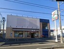 セブンイレブン座間相武台前店(コンビニ)まで213m アルティザ相武台