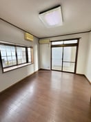 居室 メゾン・ド－ル