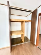 収納 メゾン・ド－ル