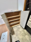 靴箱 メゾン・ド－ル