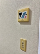 内観写真 メゾン・ド－ル