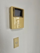 内観写真 メゾン・ド－ル