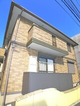 サニ－コ－ト８