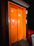 その他 三ツ和マンション