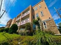 デュオパラッツオＡ