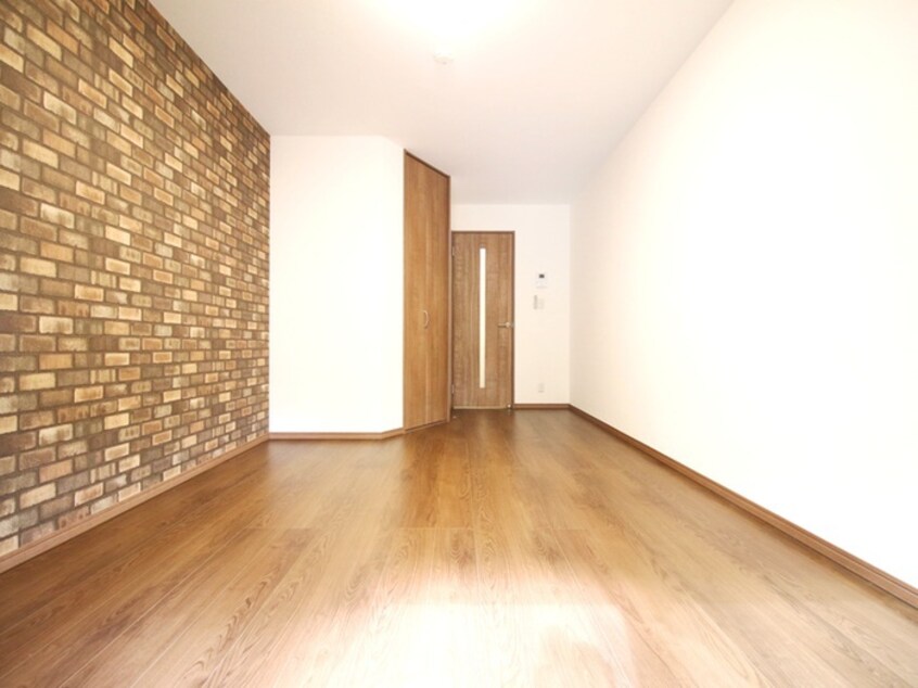 居室 キャメルみずほ台ノア