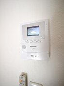 周辺環境 キャメルみずほ台ノア