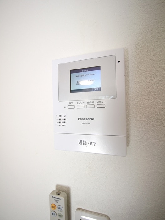 周辺環境 キャメルみずほ台ノア