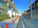 周辺環境 ヴェル ラ メゾン