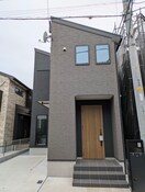 その他 ﾏｲﾎｰﾑﾈｸｽﾄ川口赤井８号棟