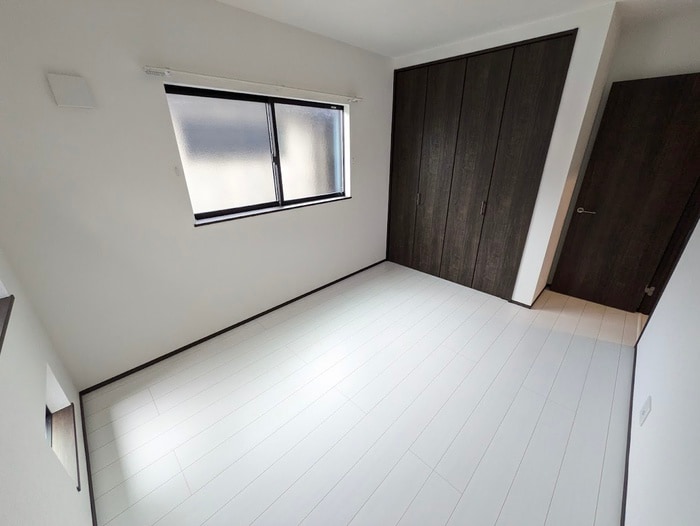 居室 ﾏｲﾎｰﾑﾈｸｽﾄ川口赤井８号棟