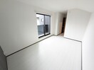 居室 ﾏｲﾎｰﾑﾈｸｽﾄ川口赤井８号棟