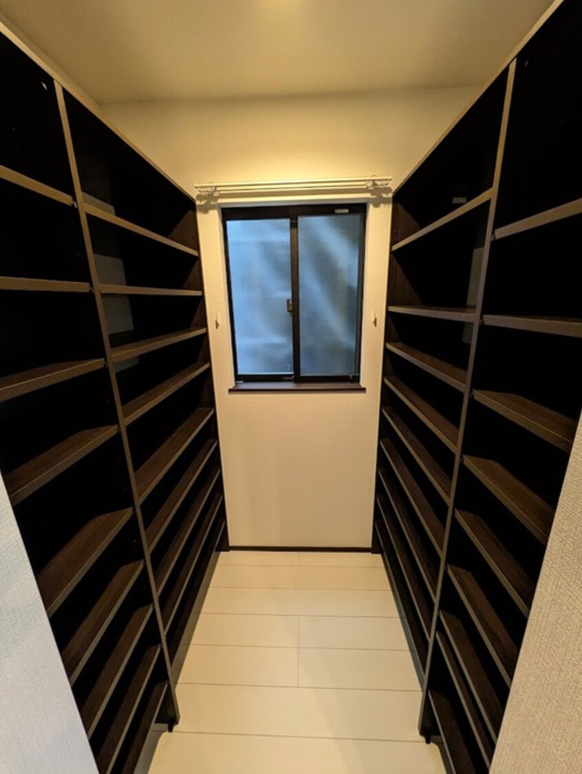 内観写真 ﾏｲﾎｰﾑﾈｸｽﾄ川口赤井８号棟