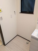 洗濯機置場 ﾏｲﾎｰﾑﾈｸｽﾄ川口赤井８号棟