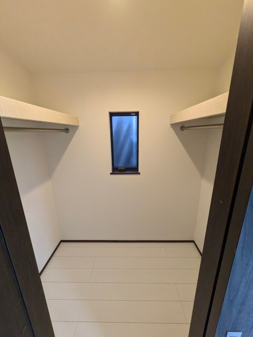 収納 ﾏｲﾎｰﾑﾈｸｽﾄ川口赤井８号棟