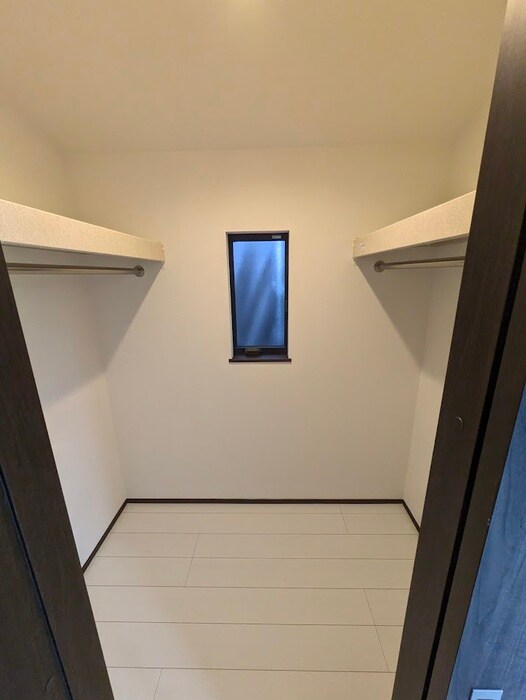 収納 ﾏｲﾎｰﾑﾈｸｽﾄ川口赤井８号棟