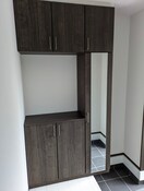 靴箱 ﾏｲﾎｰﾑﾈｸｽﾄ川口赤井８号棟