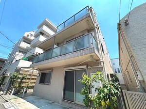 Ｋ－テラス