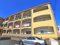 グランパパス柏中央