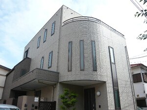 カトルセゾン
