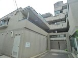 ワコーレ新小岩（１０１）
