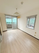 居室 プランタン