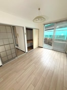 居室 プランタン