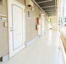 その他 プランタン