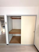 収納 プランタン