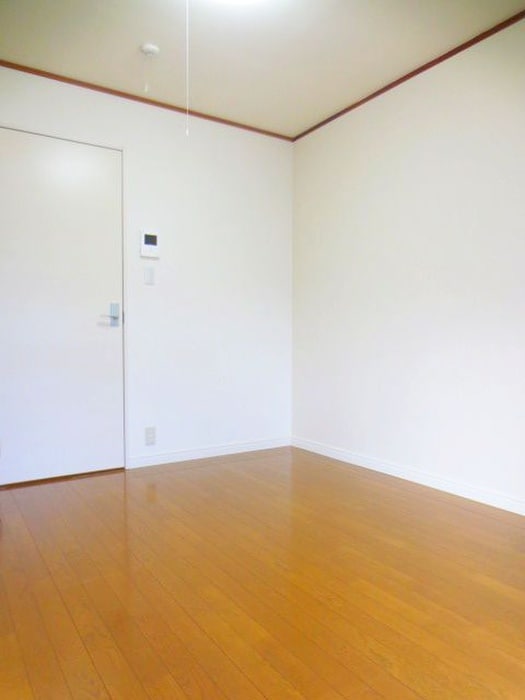 居室 東が丘ハイツ