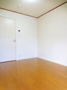 居室 東が丘ハイツ