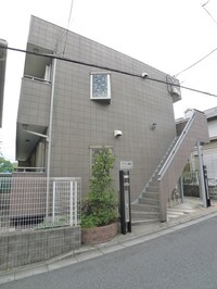 ファイン浦和