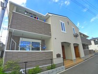 シャンブルクレールⅠ