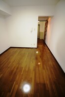 内観写真 TOTETSU　URAWA
