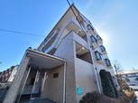 サンネスト栗原