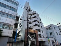 エスポワ－ルアオキ