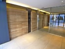 その他 LIBR GRANT 大宮