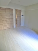 居室 LIBR GRANT 大宮