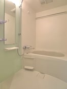 バス／シャワールーム等 LIBR GRANT 大宮