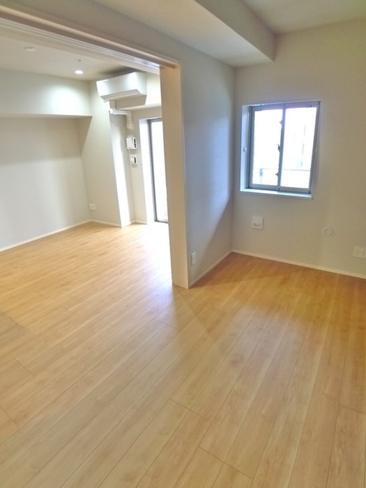 居室 LIBR GRANT 大宮