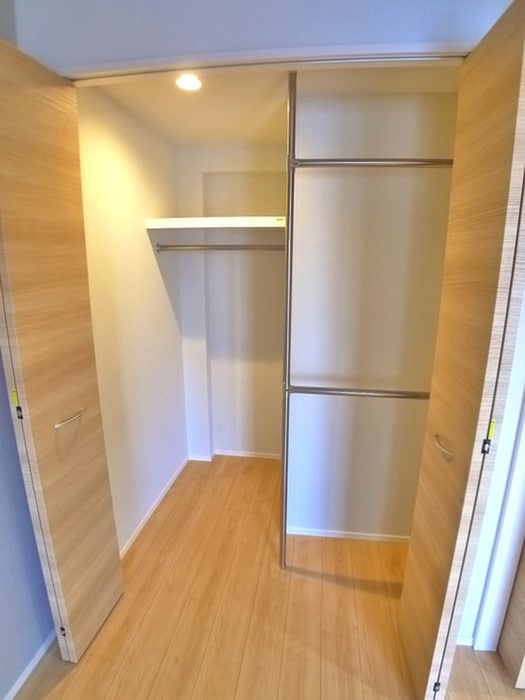 収納 LIBR GRANT 大宮