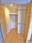 収納 LIBR GRANT 大宮